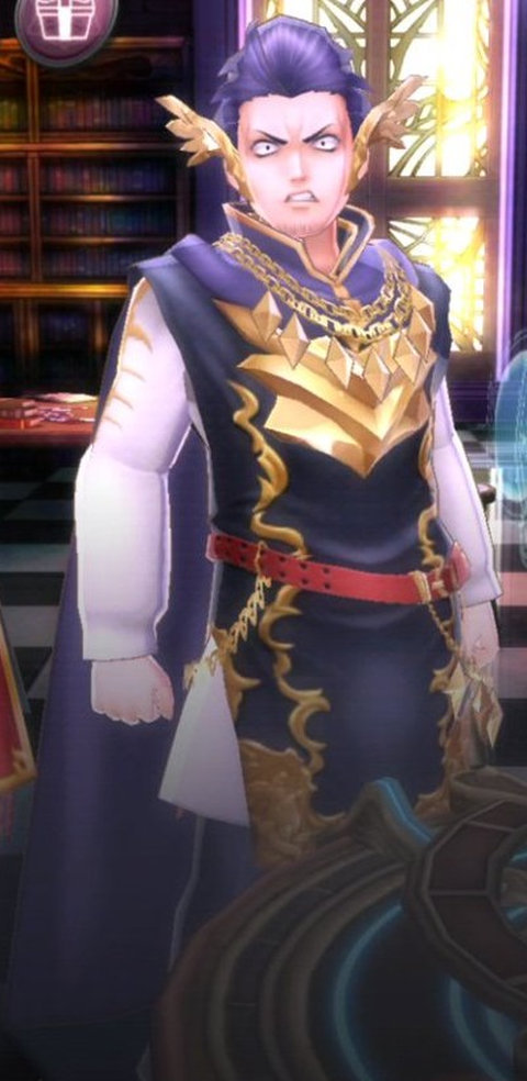 Raum-3d-ajito-6star.jpg