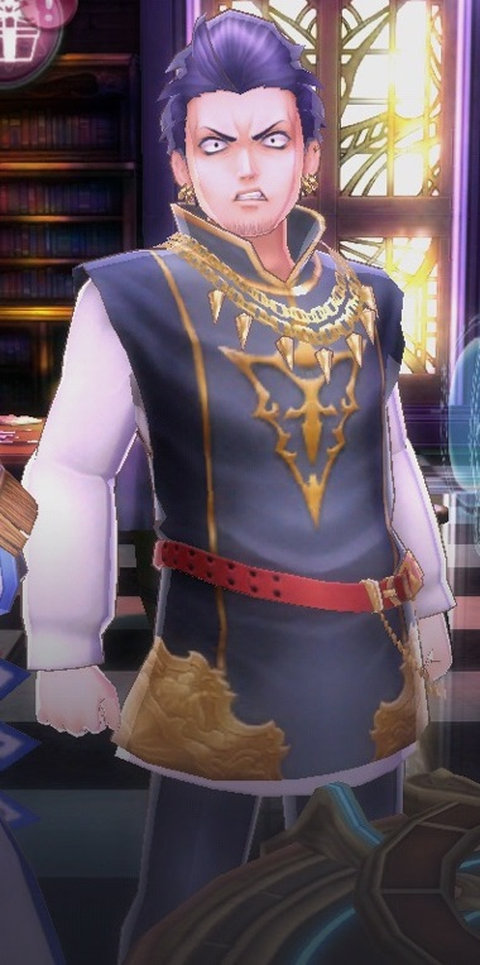 Raum-3d-ajito.jpg