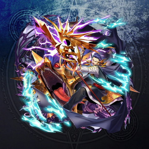 Raum-6star.jpg