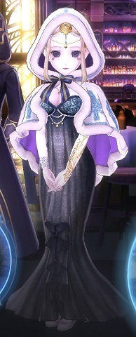 Lilith-3d-ajito-3star.PNG