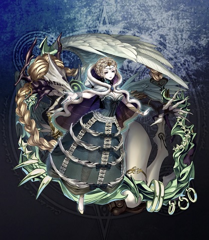 Lilith-4star.PNG