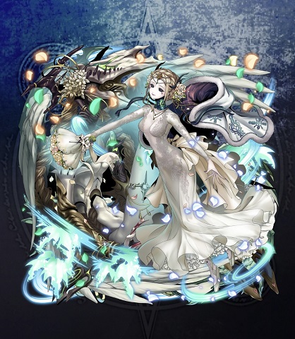 Lilith-6star.PNG