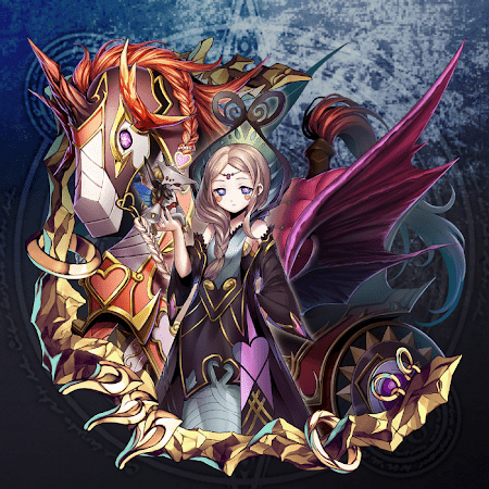 LilimR-star3.png