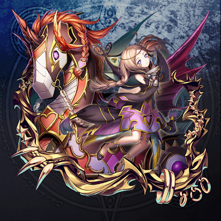 LilimR-star4.png
