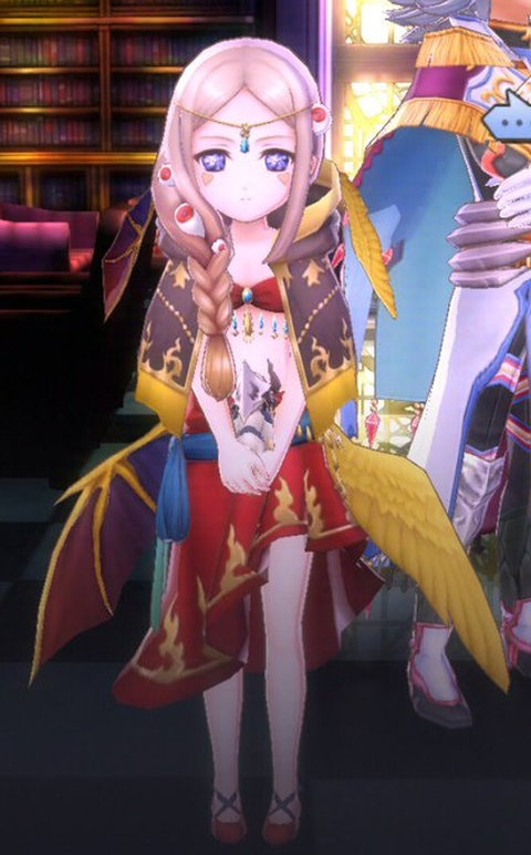 Lilim-3d-ajito-6star.jpg
