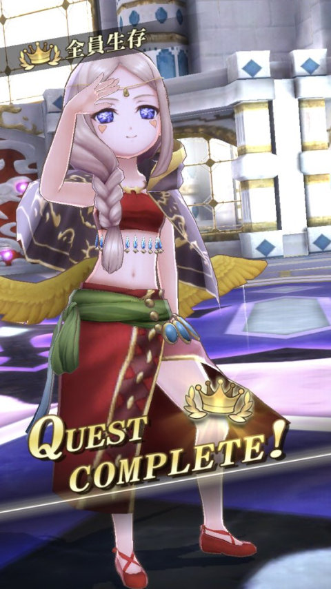 Lilim-3d-win.jpg