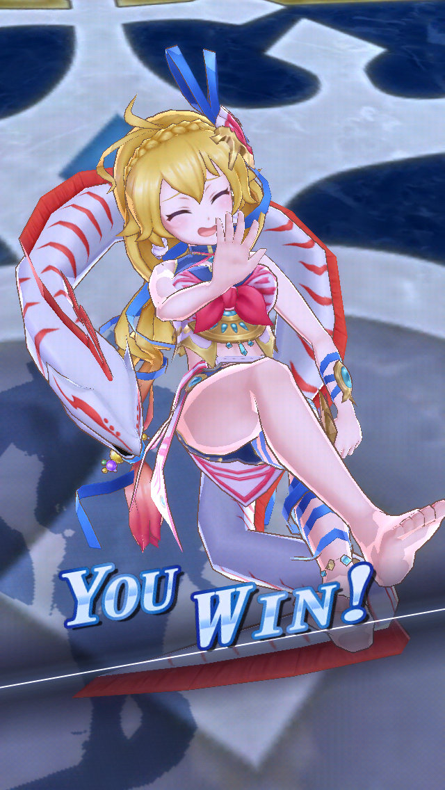 lev_3_win.jpg