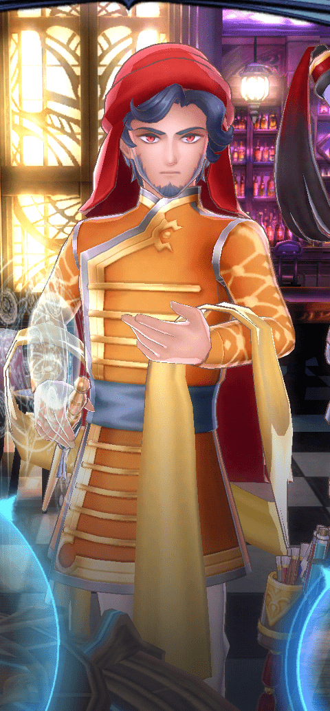 Lucifuges3-azito-min.PNG