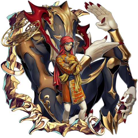 Lucifuges3-ilust-min.PNG