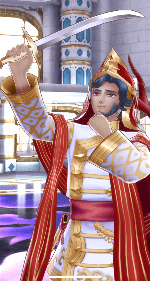 Lucifuges6-win-min.PNG Lucifuges6-win-min.PNG