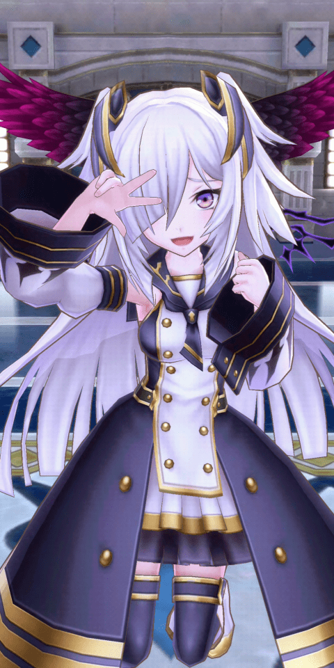 Lucifer-3d-win-3star.png