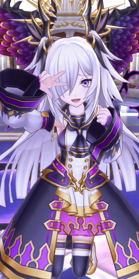 Lucifer-3d-win-6star.png