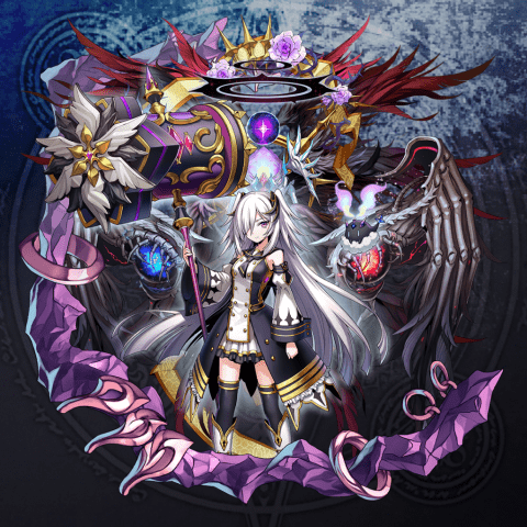 Lucifer-3star.png