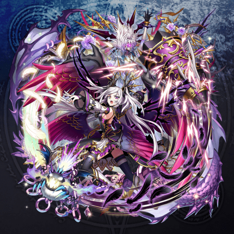 Lucifer-6star.png