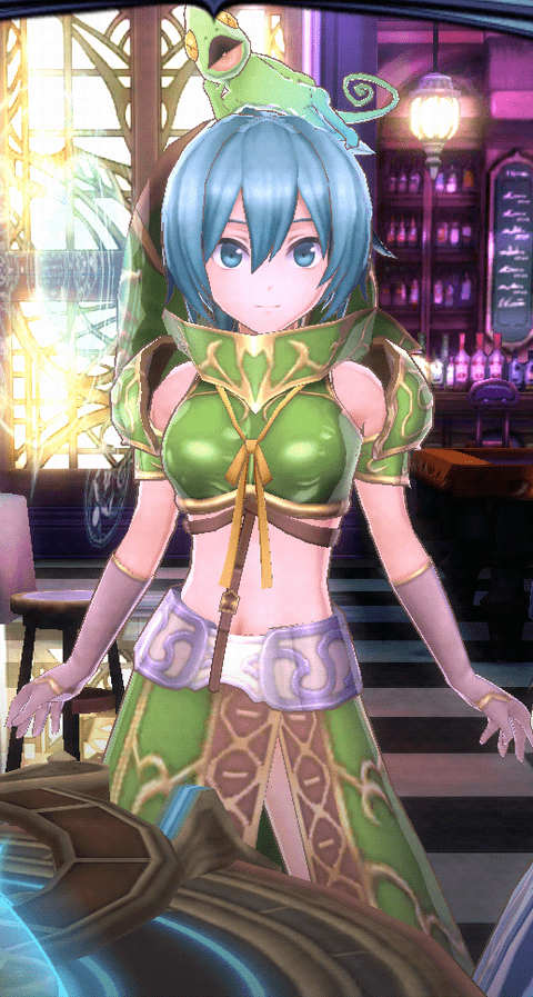 Leraje-3d-ajito.png