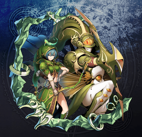 Leraje-star3.png