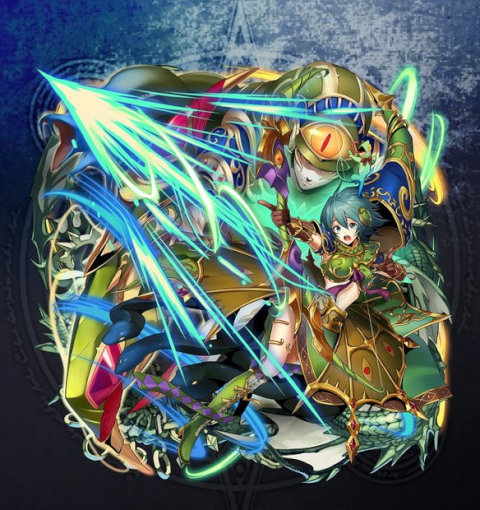 Leraye-6star.jpg
