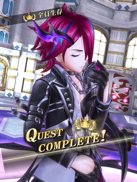 ☆3勝利-min.jpg