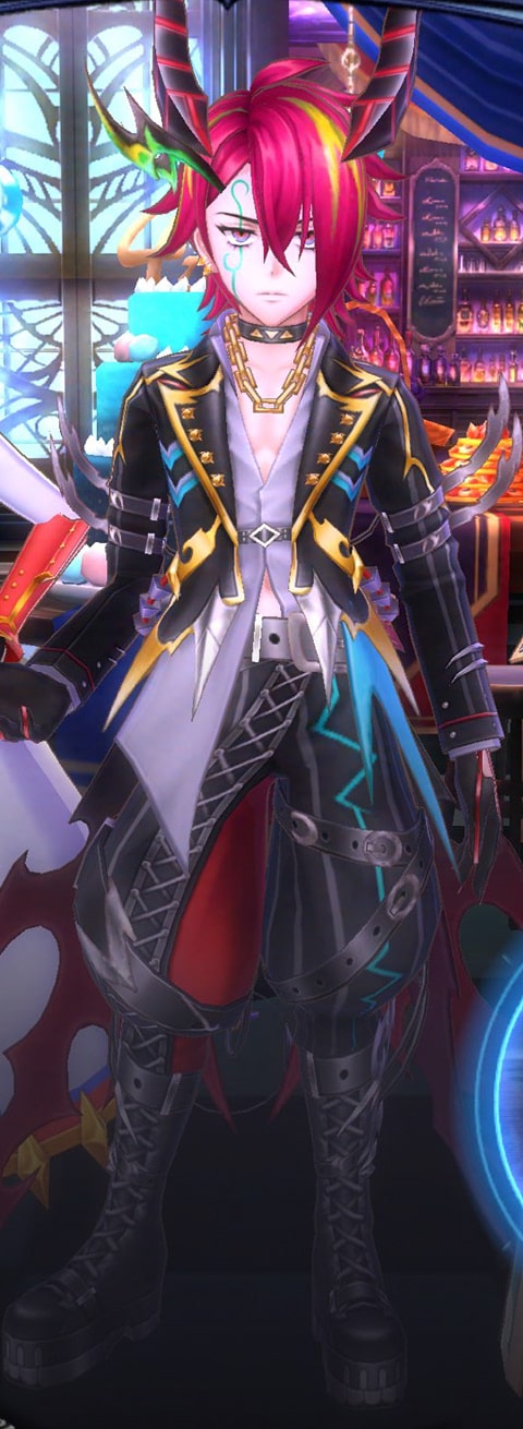 ☆6アジト-min.jpg