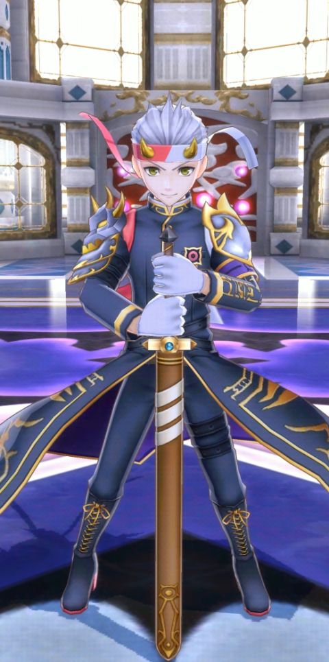 Ronove-3d-win-ouendan.jpg