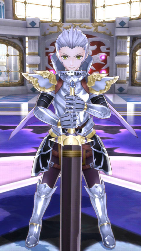 Ronove-3d-win.jpg