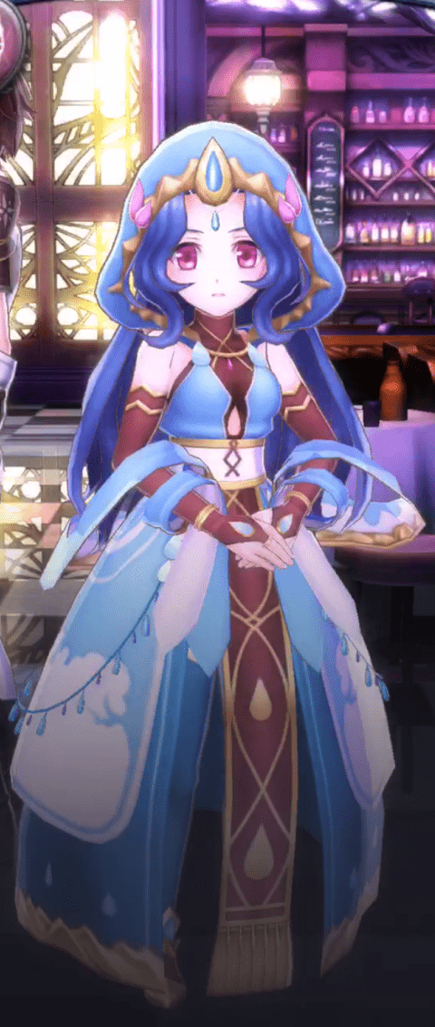 VineR-a3.png