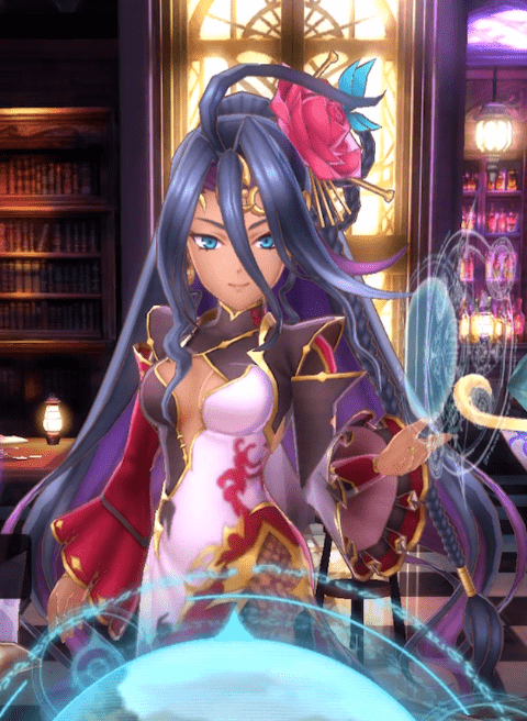 Verdelet3-azito-min.PNG