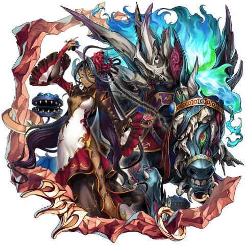 Verdelet3-ilust-min.PNG