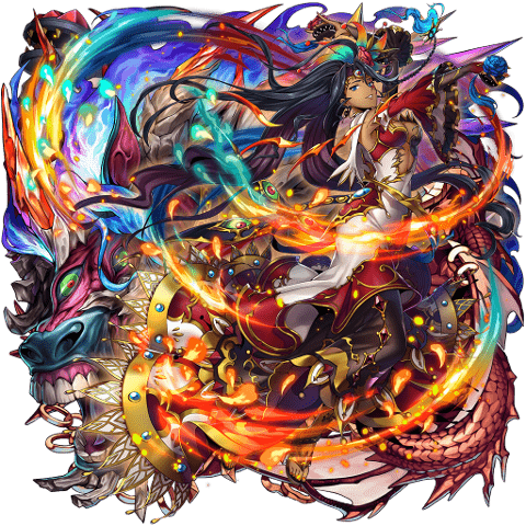 Verdelet6-ilust-min.PNG Verdelet6-ilust-min.PNG