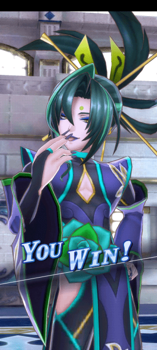 Vritra_win3.png