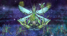 Titania.png Titania.png
