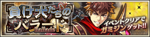 event20220228.png event20220228.png