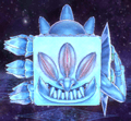 doom3.png