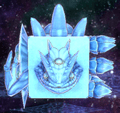 doom4.png