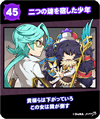 2year28.png