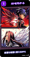 2year72.png