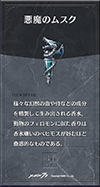3year34.png