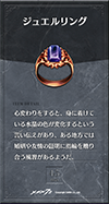 3year45.png