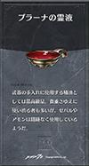 3year55.png