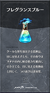 3year59.png