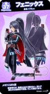 4year01.png