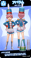 4year11.png