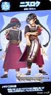 4year18.png