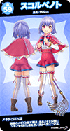 4year26_1.png