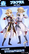4year28_1.png