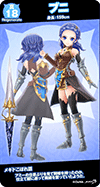 4year36_2.png