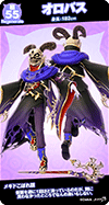4year44.png