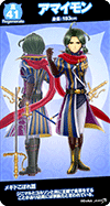 4year63.png