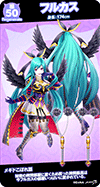 4year65.png 4year65.png