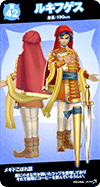 4year67.png